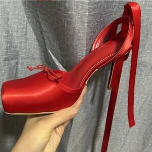 women shoes Heels